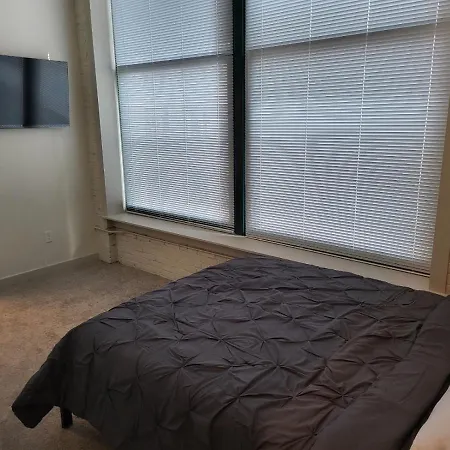 Prime Location Alert!! Appartamento